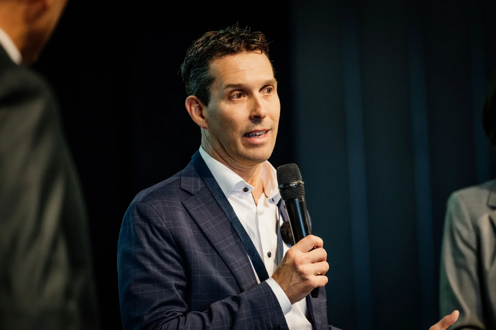 Offa 2026: Kinder tauchen in den MINT-Bereich ein